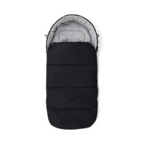 Joolz Footmuff Universal - Space black