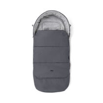 Joolz Footmuff Universal - Stone grey