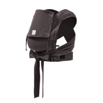 Stokke Mochila Portabebé Limas - Espresso Brown