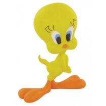 Tweety - Looney Tunes