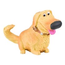 Bullyland - Carl Fredricksen - Up