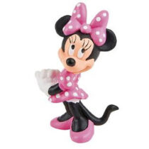 Bullyland - Minnie