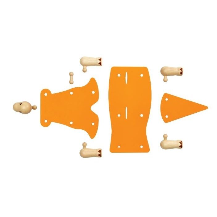 diy-brachiosaurus-2-1