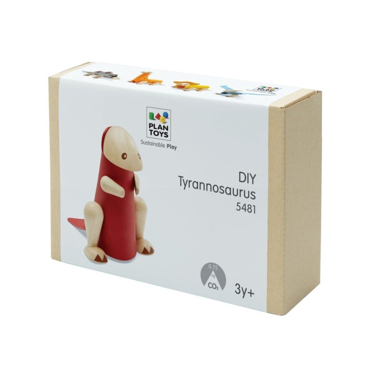 diy-tyrannosaurus-1-1