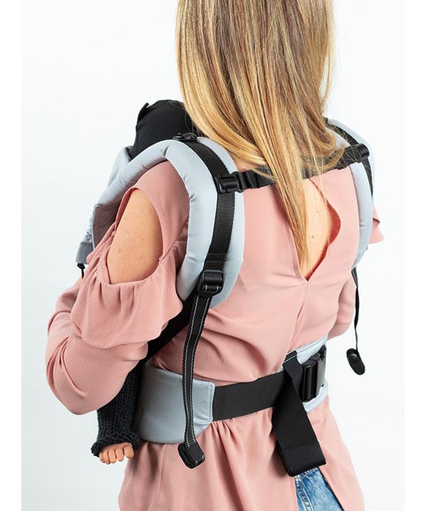 isara-quick-full-buckle-v2-pearl-grey (2)