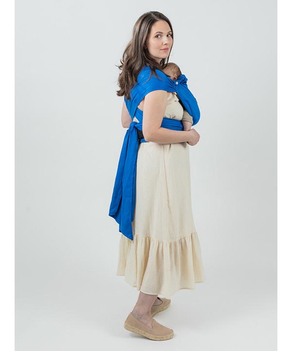 isara-quicktie-iris-blue-bamboo (2)