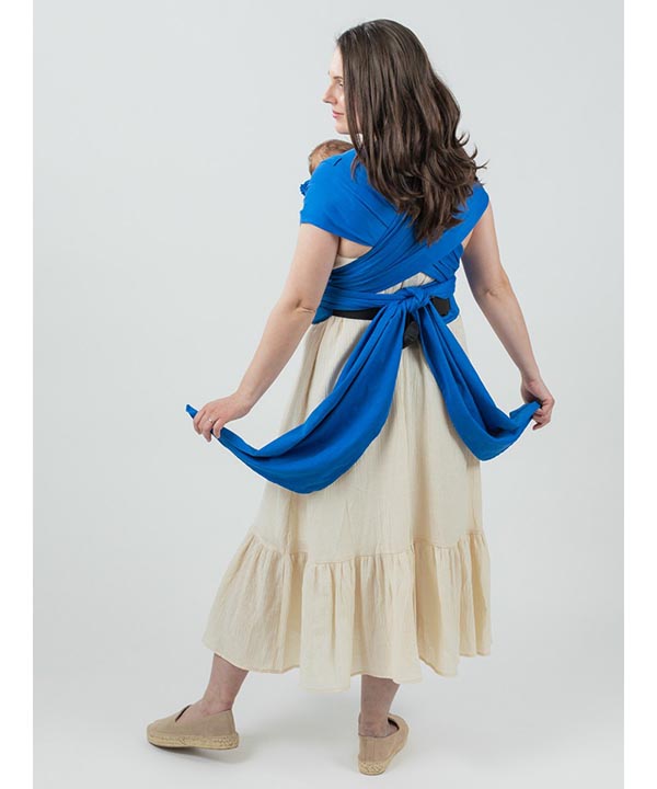 isara-quicktie-iris-blue-bamboo (3)