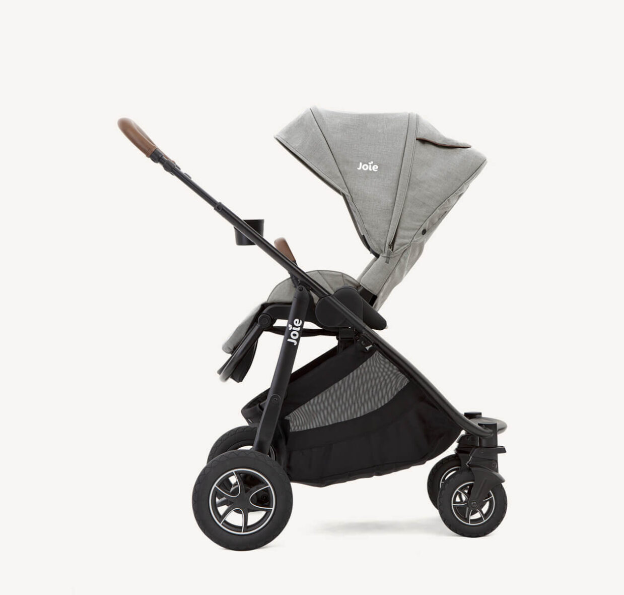 p3-joie-pram-versatrax-pebble-right-profile-parent-facing