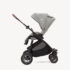 Joie Carrinho de Passeio Versatrax - Pebble