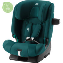 Britax Romer Cadeira Auto Advansafix Pro - Atlantic Green - GreenSense