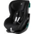 Britax Romer Cadeira Auto King Pro - Space Black