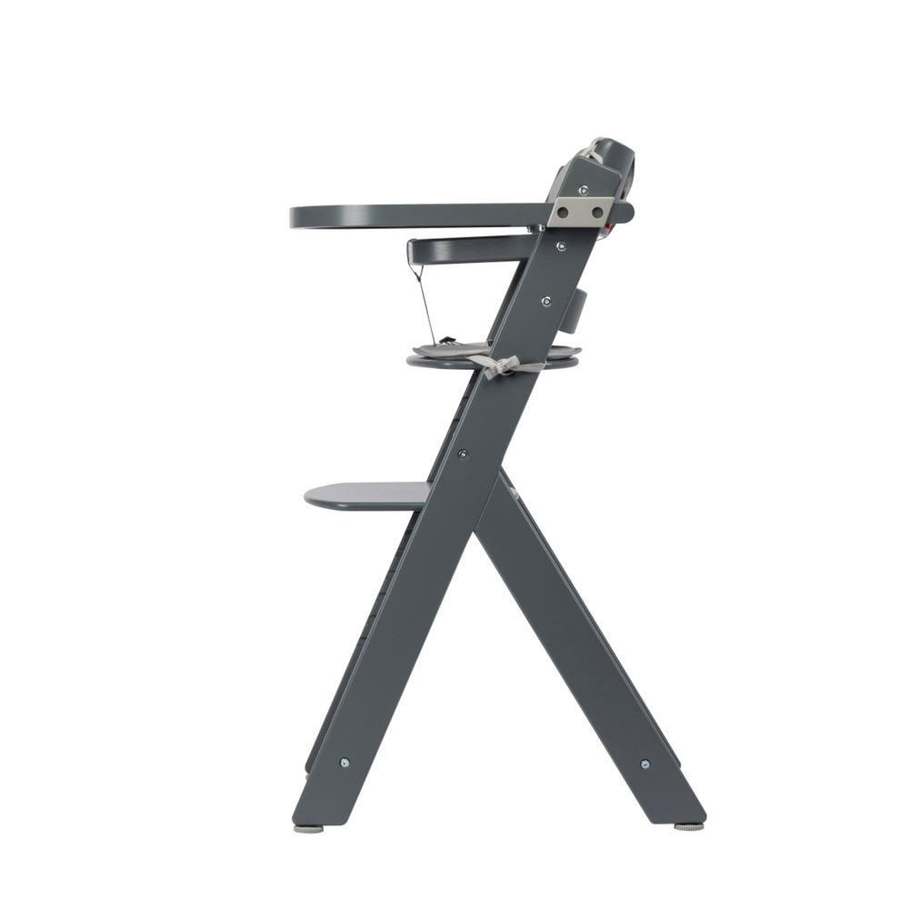 024e4319892244ddf9ef5311c5cb4e06