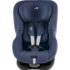 Britax Romer Cadeira Auto King Pro - Moonlight Blue