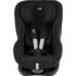 Britax Romer Cadeira Auto King Pro - Space Black