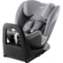 Britax Romer Cadeira Auto Swivel - Frost Grey