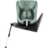 Britax Romer Cadeira Auto Swivel - Jade Green