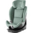 Britax Romer Cadeira Auto Swivel - Jade Green