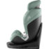 Britax Romer Cadeira Auto Swivel - Jade Green