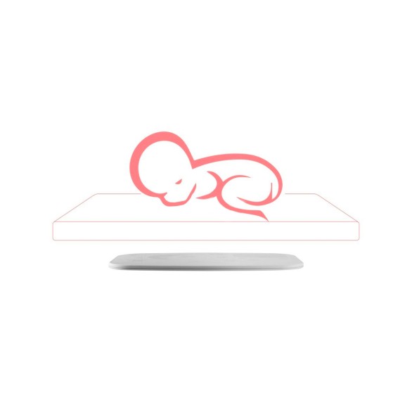 1692639529_2a9947360884c0cdf062ecf5b41c2439