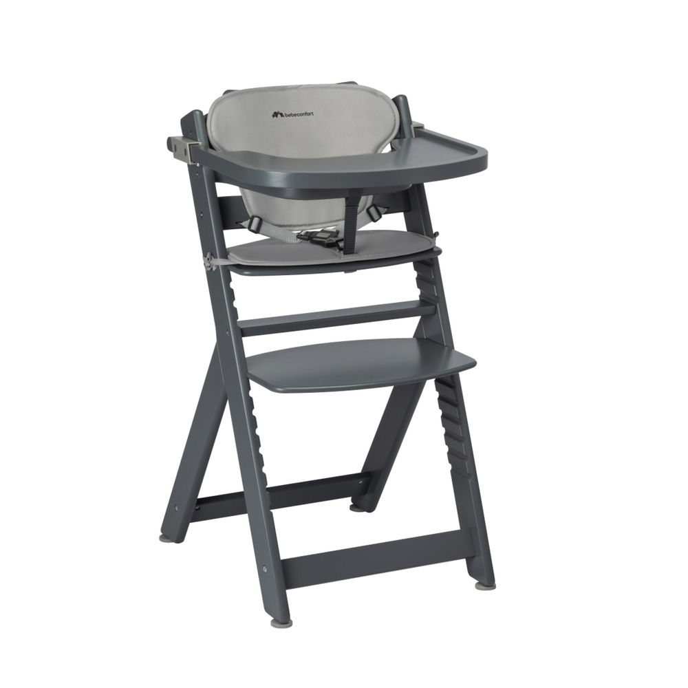 1854f84dd39fbbddebdab1af935befa3