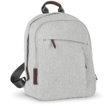 UPPAbaby Mochila com Muda Fraldas - Anthony