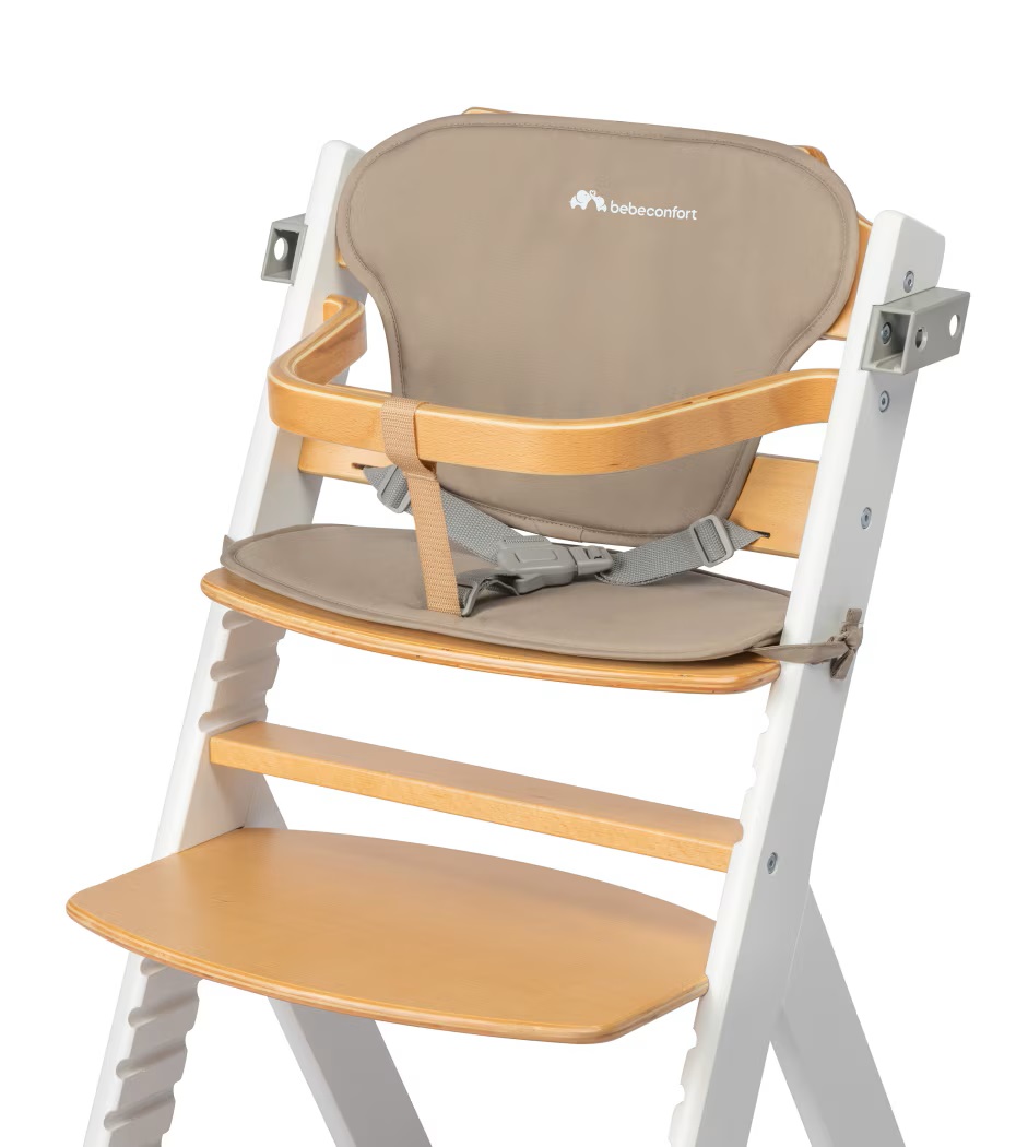 2771073210_2024_bebeconfort_homeequipment_highchair_timbawithcushion_wood_lightwoodbeige_optimalsafety_zoom