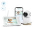 Maxi-Cosi See Baby Monitor Pro