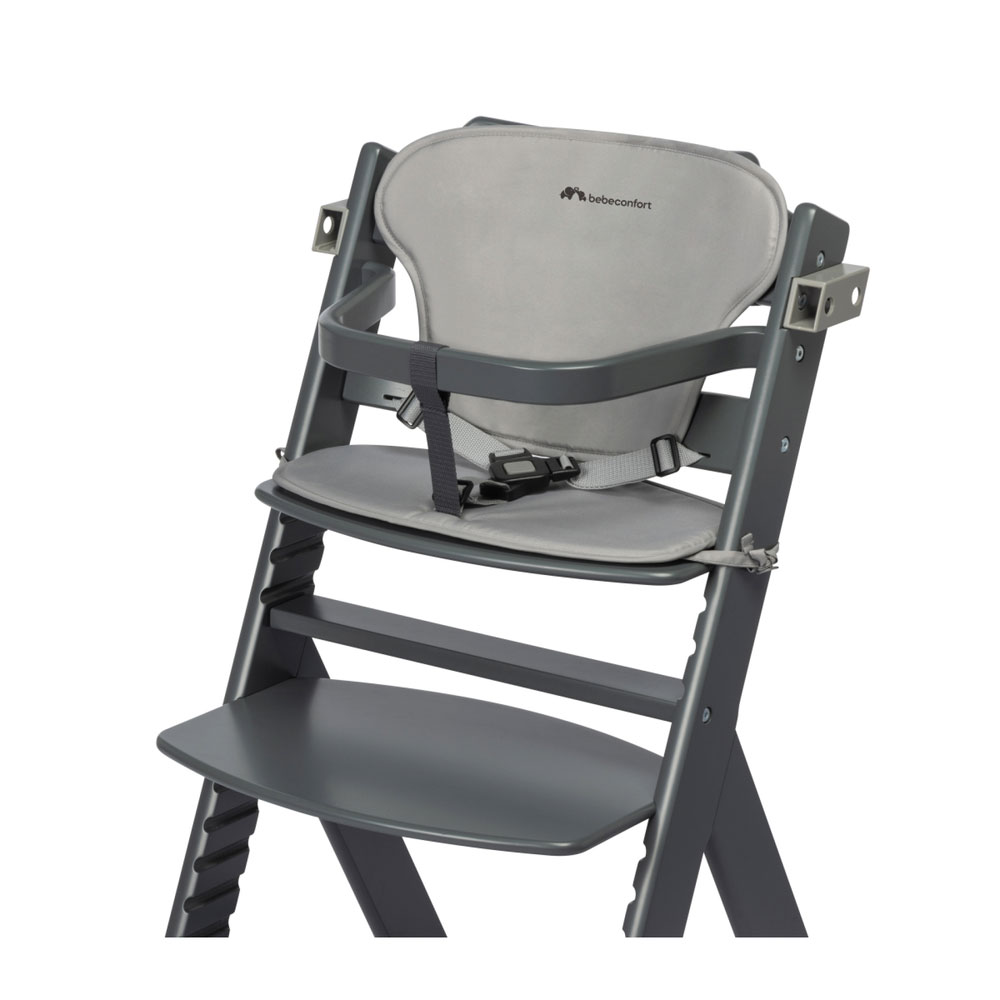 67bedc731994f72714e599060745add3