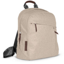 UPPAbaby Mochila com Muda Fraldas - Declan