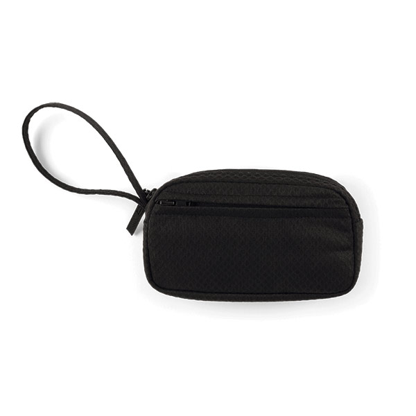 Nuna_CUDLclik_Caviar_Pouch_2_USGL_web_6bcb