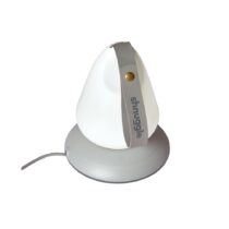 Shnuggle Luz de Presença Moonlight