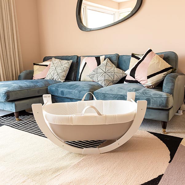 TaupeDreamiRockingPositionsquareLowRes