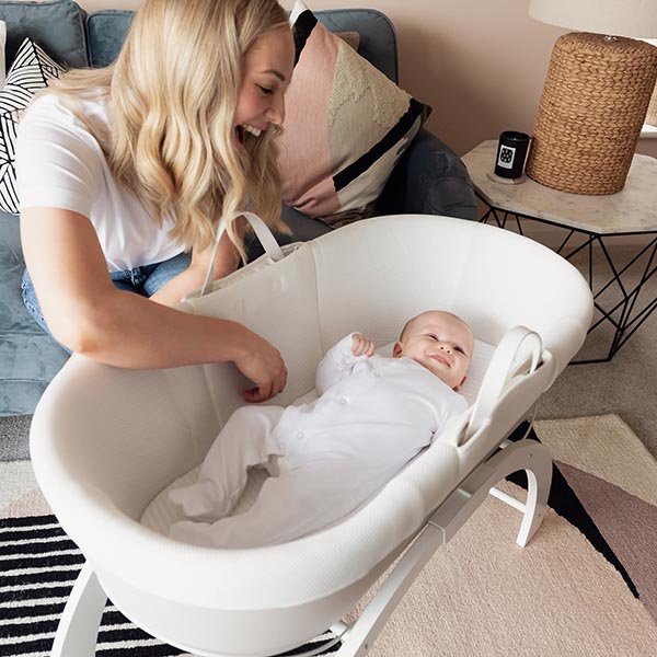 TaupeDreamiwithBabysquareLowRes