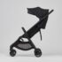 Anex Carrinho de Passeio IQ 2 em 1 + Buggy Basic - Nix