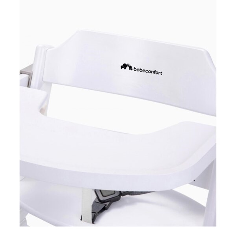 cadeira-papa-timba-branca-bebé-confort-2