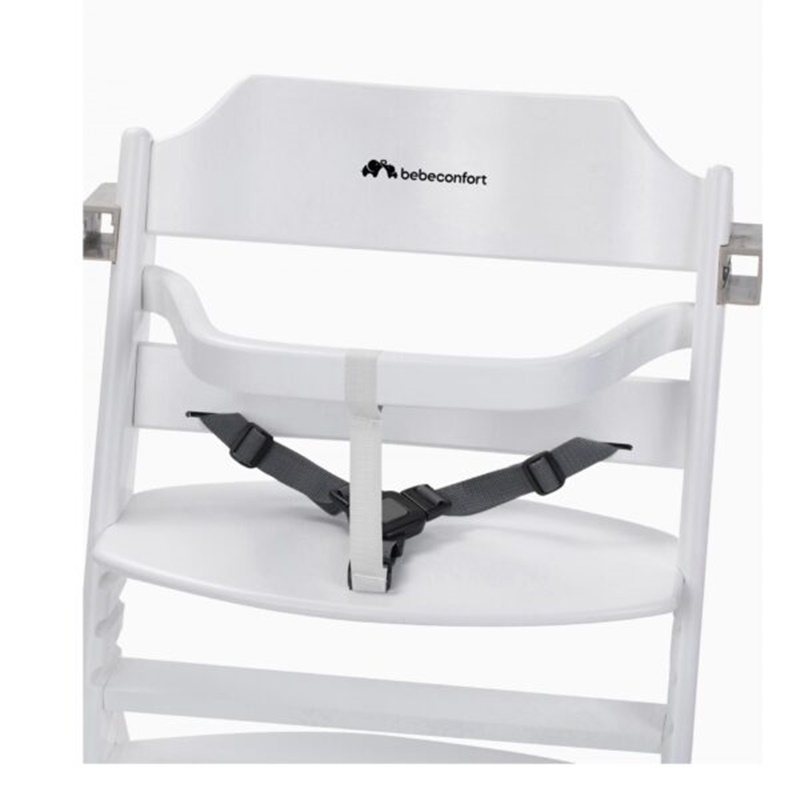 cadeira-papa-timba-branca-bebé-confort-3
