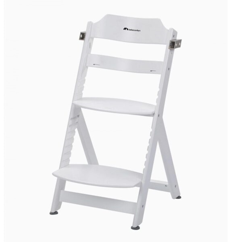 cadeira-papa-timba-branca-bebé-confort-4