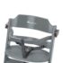 Bebe Confort Cadeira da Papa Timba - Warm Grey