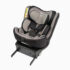 Bebe Confort Cadeira Auto EvolveFix i-Size - Gray Mist