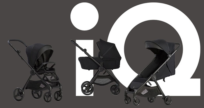 nfue56-f-cp1440x900x64.52px55.92p–af14e550dfc8156939fc054fb7d1dfd0