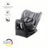 Britax Romer Cadeira Auto Swivel - Frost Grey