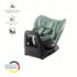 Britax Romer Cadeira Auto Swivel - Jade Green