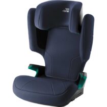 Britax Romer Cadeira Auto Hi-Liner - Night Blue