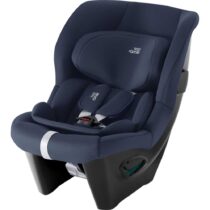 Britax Romer Cadeira Auto Safe-Way M - Night Blue