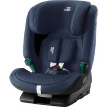 Britax Romer Cadeira Auto Versafix - Night Blue