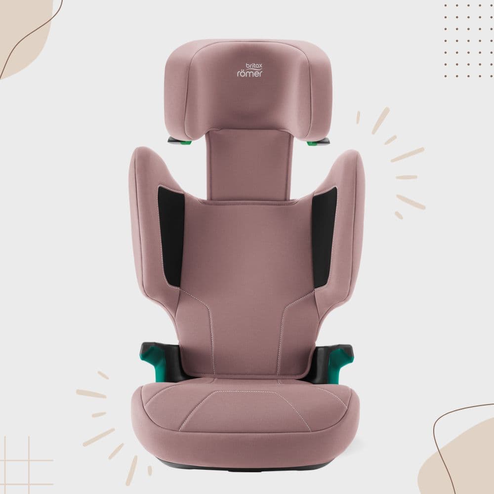 02_HI_LINER_DustyRose_02_2024_72dpi_2000x2000