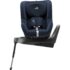 Britax Romer Cadeira Auto Dualfix M PLUS - Night Blue