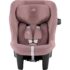 Britax Romer Cadeira Auto Max-Safe PRO - Dusty Rose