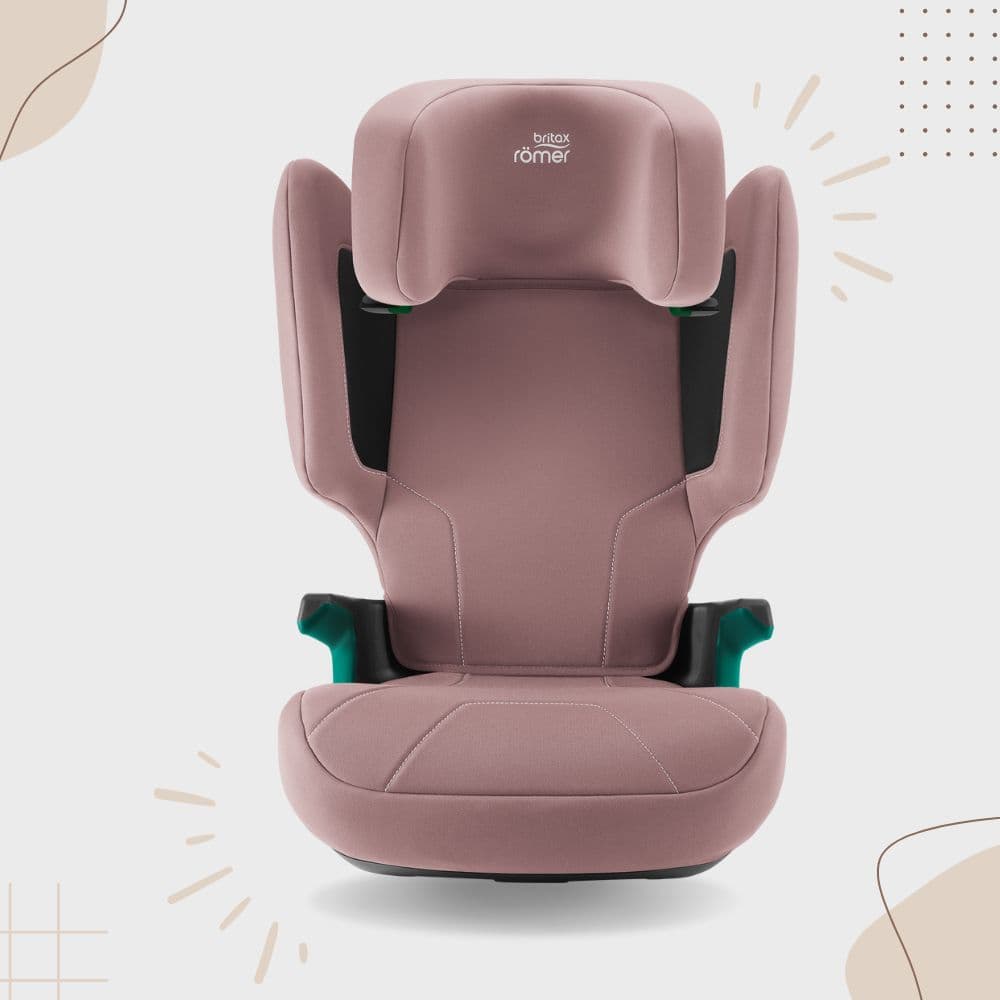 04_HI_LINER_DustyRose_02_2024_72dpi_2000x2000