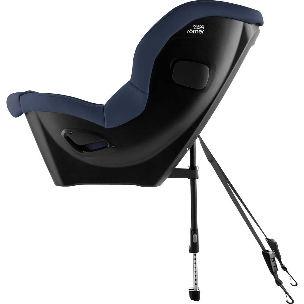 05_SAFE-WAY_M_NightBlue_01_Tether_2024_72dpi_2000x2000